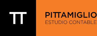 PITTAMIGLIO | Estudio Contable